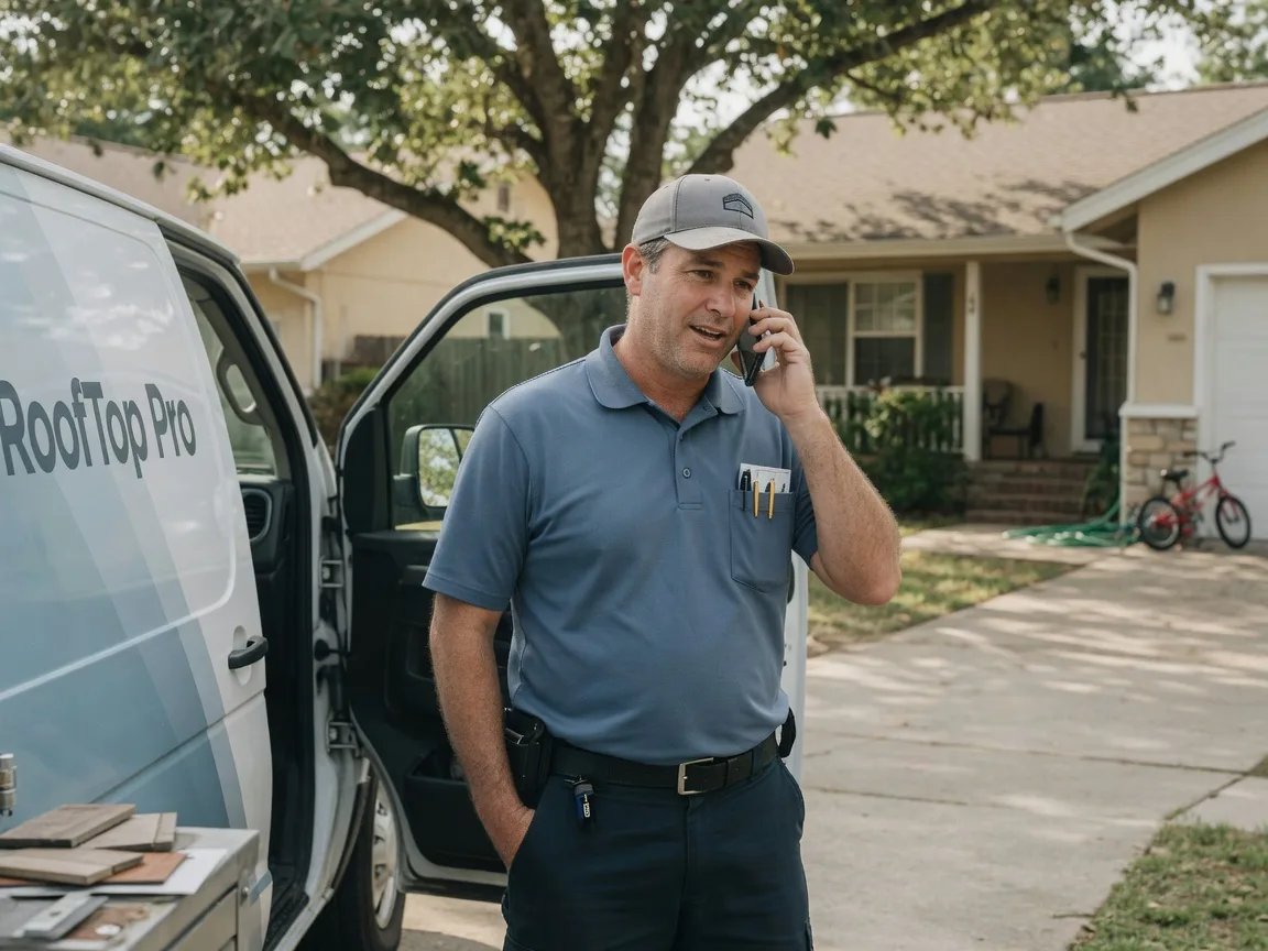 Roof Repair Broadus, MT FAQs